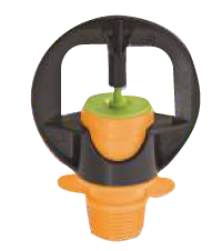  AQ-205 AGRISTAND (AQUATUFF)